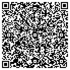 QR code with Rogers Heaven Sent Ranch Ii contacts