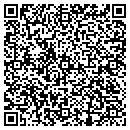 QR code with Strand Cleaners & Tailors contacts