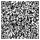 QR code with Rogers Ranch contacts