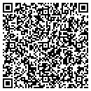 QR code with Genefeo Car Wash Inc contacts