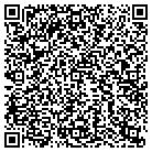 QR code with Naph Auto Transport Inc contacts