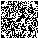 QR code with Dickey Jr George O Home I contacts