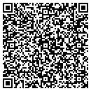 QR code with Robert K Collins contacts
