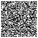 QR code with James Thomas contacts