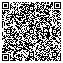 QR code with Nobody Auto Transport contacts