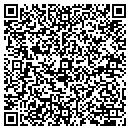 QR code with NCM Inc. contacts