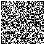 QR code with Precision Motor Transport Group LLC contacts