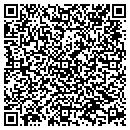 QR code with R W Interior Finish contacts