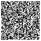 QR code with Ann Drake Thomas M D P C contacts