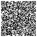 QR code with Dillings Seamless Spouting contacts
