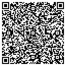 QR code with Robert Pollie contacts
