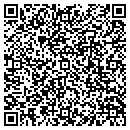 QR code with Katelyn's contacts
