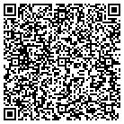 QR code with Doc Aluminum Seamless Gutters contacts