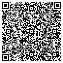 QR code with J D Ivey & Co contacts