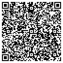 QR code with Rose Cactus Ranch contacts