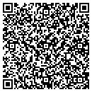 QR code with Sagittarius Transport Systems contacts