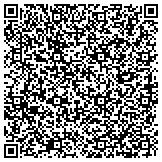 QR code with AAA World Class Casino Entertainment, LLC contacts