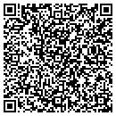 QR code with Rose's Tlc Ranch contacts