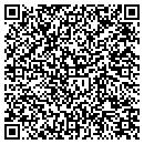 QR code with Robert Sternin contacts