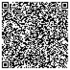 QR code with Sacksteders interiors contacts