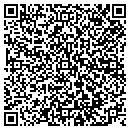 QR code with Global Detailing Inc contacts