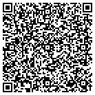 QR code with Joe Mohney LLC contacts