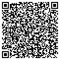 QR code with Doctor Gutter contacts