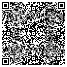 QR code with Suburban One Hour Cleaner contacts