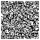 QR code with Carmel Comm Activities & Rec contacts