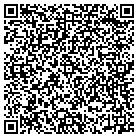 QR code with Gloss And Shine Mobile Detailing contacts
