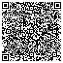 QR code with Nick B Jones Service Inc contacts
