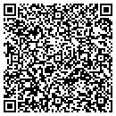 QR code with Fence Post contacts