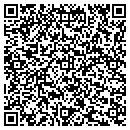 QR code with Rock Rant & Rave contacts