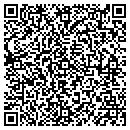 QR code with Shells4you LLC contacts