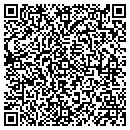 QR code with Shells4you LLC contacts