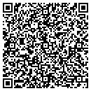 QR code with Summit Cleaners contacts