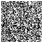 QR code with Go Green Auto Detailing Inc contacts