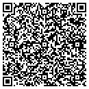 QR code with Juan J Pupo contacts