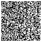 QR code with Ship4U Express Delivery contacts