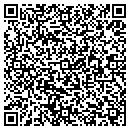 QR code with Moment One contacts