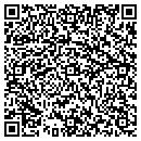 QR code with Bauer Gregg A MD contacts
