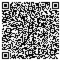 QR code with Rosetta Brooks contacts