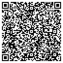 QR code with Sandra Lewis Interiors contacts