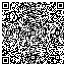 QR code with Jz Construction contacts