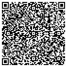 QR code with Fontaine Entertainment contacts