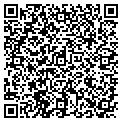 QR code with Airquest contacts