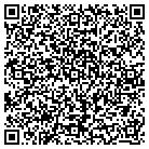 QR code with Best Practice Solutions Inc contacts