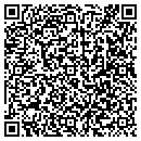 QR code with Showtime Creations contacts