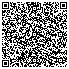 QR code with Sun Cleaners & Launderers contacts