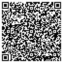 QR code with Roughshod Ranch contacts